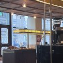 아우어 베이커리 세종점 이미지