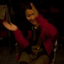 서산 부남분교『169회 2012.10.6~7』 + 캠핑존 정모『170회 10.26~28』