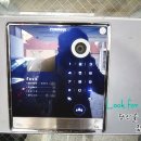 대구 북구 대현로9길 20-1 이미지