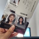(주)인스톨 | [여권사진] 수원 신동 딜리트앤리인스톨 - 아니 여권사진이 인생사진이라니까요