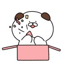 희락회맛집 이미지