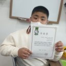 로봇코딩교습소