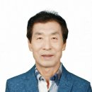 윤*식