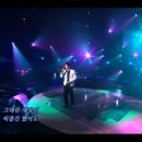하울 (HOWL) 이미지