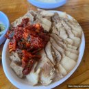 동네막국수 이미지