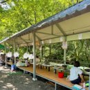 산까치식당 이미지