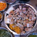 우현한우한돈 | 우현동 맛집 고기지 우현점 - 삼겹살 맛있는 고기집