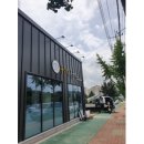 동산동물병원 이미지