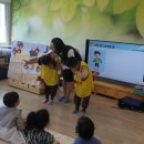 도리원초등학교 병설유치원 이미지