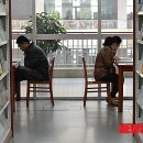 평창군립대화도서관 이미지