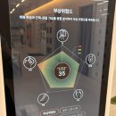 상계한의원 | 운동 초보도 정착 가능한 헬스장 찾았다💡 피트니스 서울 상계점 리얼 후기🏋🏻‍♀️✨📊🛁