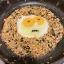 청담물갈비동해천곡점 | [동해 맛집 청담물갈비 동해천곡점] 직접 가본 로컬 리뷰