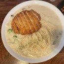 포차카야in동해