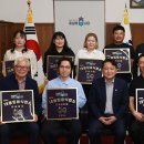 대물림식당 이미지