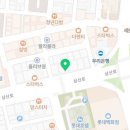 바른정백외과의원 네이버블로그