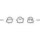 용산채움공인중개사사무소 이미지