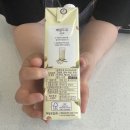 건강한 스콘&쿠키만들기 이미지