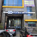 SS MOTORS 이미지