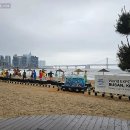 삼일모텔 이미지