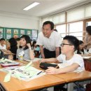 나비 한살이 이미지