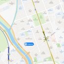 학여울유치원 이미지