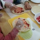 동대구초교 병설유치원 이미지