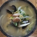 중식당참 이미지