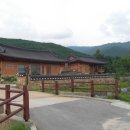 자연그대로민박 이미지