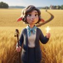 (주)지혜로운세상 이미지