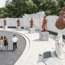 금수장여관 - 춘천시 남춘로 32 | 금수장여관