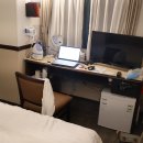 토요코인인천부평 이미지