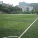 협성대학교 교육대학원 이미지