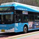 수원-1864 이미지