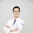 강추한방병원 이미지