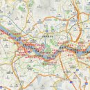 잠실리뽕나무 이미지