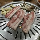 물레방아참숯한우촌