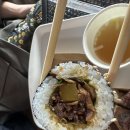 온나떡볶이 | (부산) 광안리 밀락더마켓 줄서서 먹는 "온나 떡볶이" 솔직후기(내돈내산)