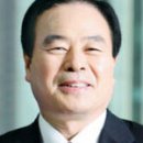 베스트자산 이미지
