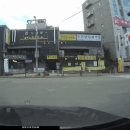 기교의 만용 이미지
