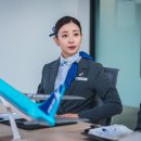 꿈의궁전호텔라운지 이미지