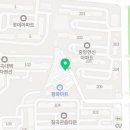 씨엔유통
