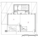 건축사사무소 상운 이미지