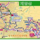 평원약국 이미지