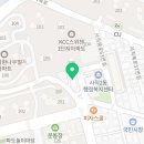 메리몰펫샵(사직점) 이미지