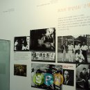 한국영화박물관 이미지