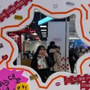 용용스테이션 | 팝업] 해탈컴퍼니X아미울 팝업 '말'하는대로 이루어지다 | 불교 팝업 방문 후기 | 부처님도 인정한 소비