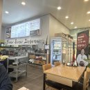 일품양평해장국 이미지