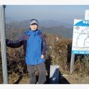 억새목욕탕 이미지