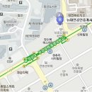 마로니에공인중개사사무소 이미지