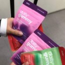 다해팩토리 | [Week5_인턴일지] 으아아 드디어 5주차_스나이퍼팩토리 AI 콘텐츠마케팅 인턴형 프로그램